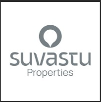 Suvastu properties ltd